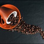 coffee-171653_1920