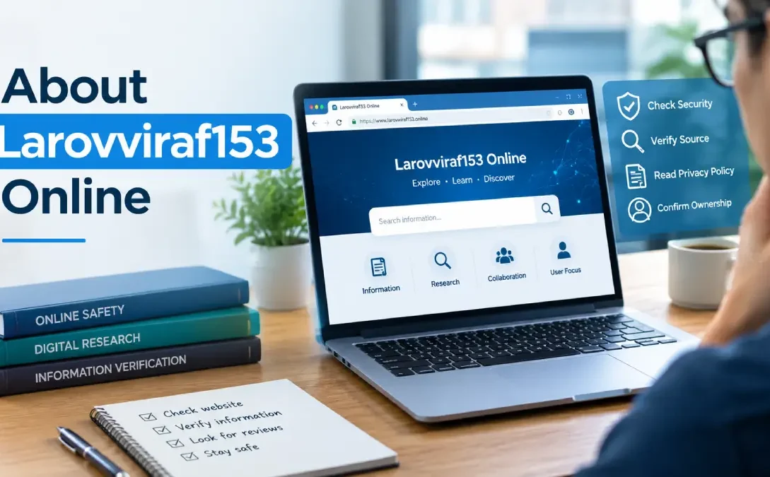 about-larovviraf153-online