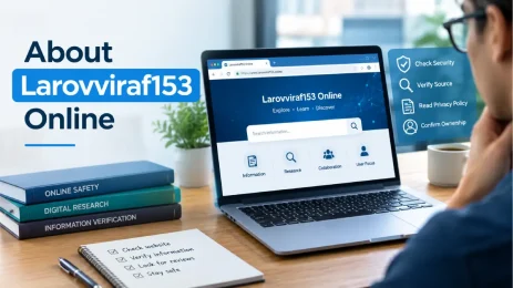 about-larovviraf153-online
