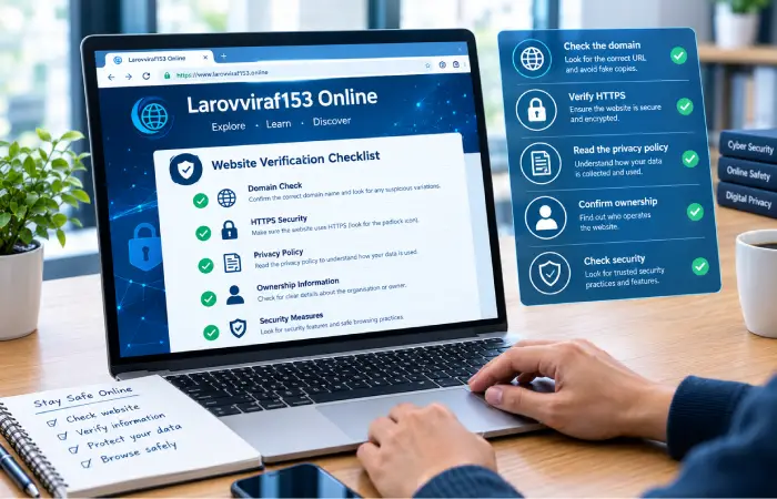 about-larovviraf153-online-about