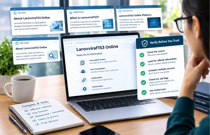 about-larovviraf153-online-guide