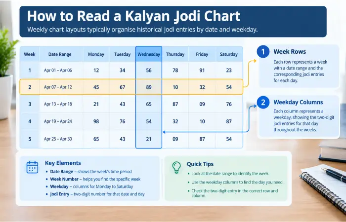 kalyan-jodi-chart-guide