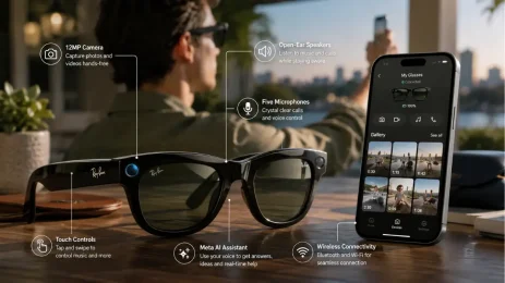 ray-ban-meta-smart-glasses-features