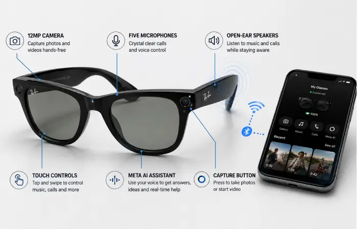 ray-ban-meta-smart-glasses-features-about