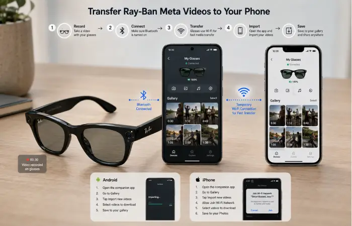 ray-ban-meta-smart-glasses-features-guide