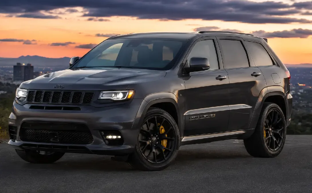 trackhawk-before-2025-09-19