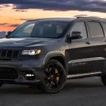 trackhawk-before-2025-09-19