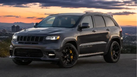 trackhawk-before-2025-09-19