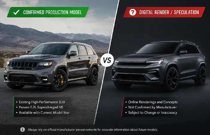 trackhawk-before-about
