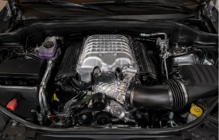 trackhawk-before-guide