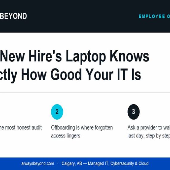 EMPLOYEE ONBOARDING